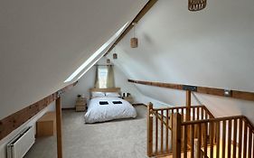 Bath City Cottage - Free Parking & Crescent Views
